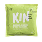 SPONSOR DOG FOOD