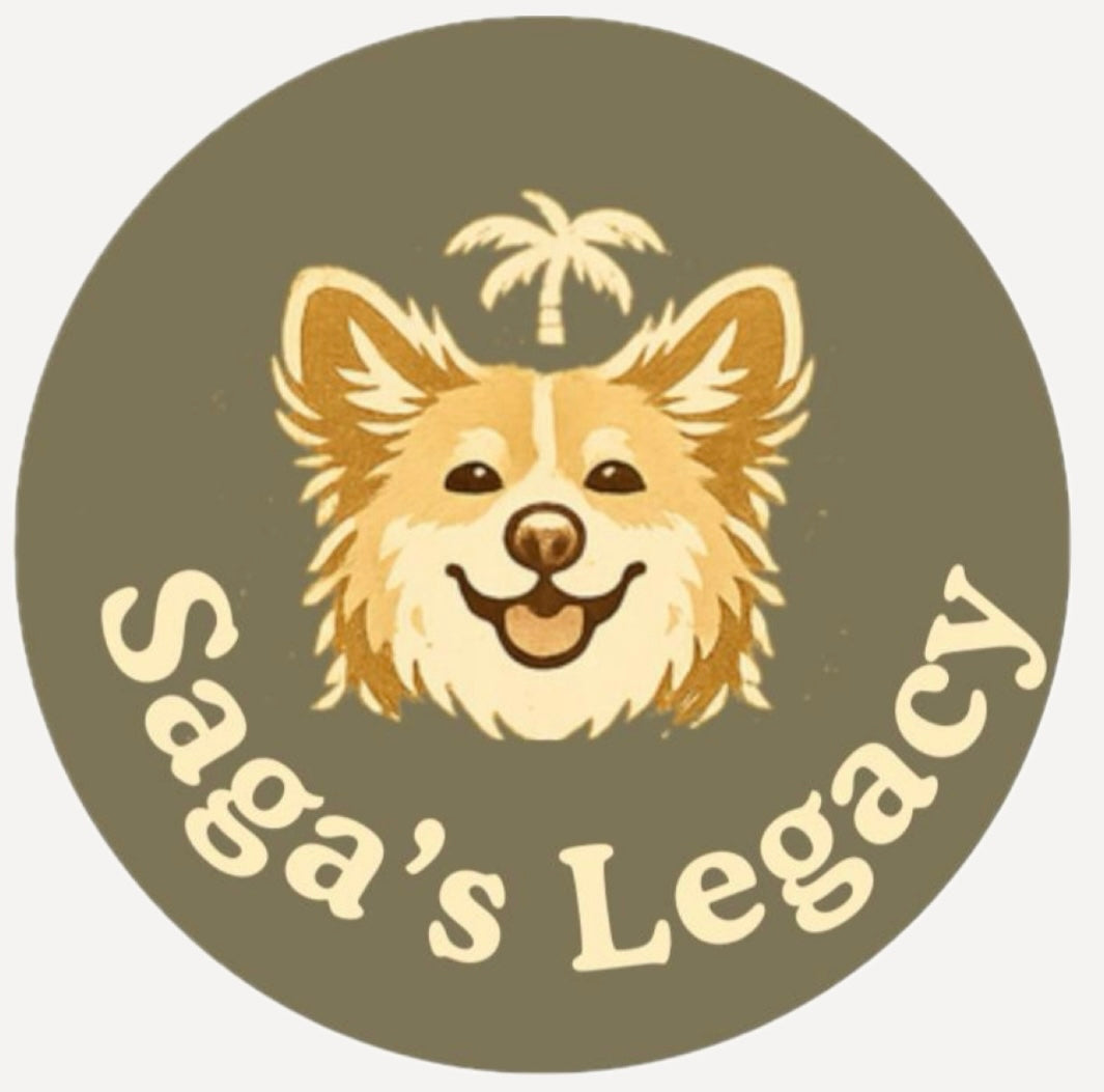 The Dogs Of Bali